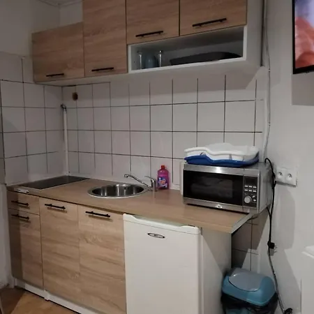 Ferienwohnung Chez Gabin & Elsie Pertuis Exterior foto